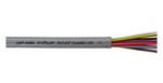 LAPP ÖLFLEX 100 450/750V 3G2,5  500mLAPP (Menge: 500 m je Bestelleinheit)