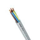 LAPP ÖLFLEX CLASSIC 100 5G2,5  100mLAPP (Menge: 100 m je Bestelleinheit)
