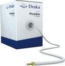 DRAKA UC home fibre idrop 900 I-VH4G.657A2 Dca (Menge: 250 m je Bestelleinheit)