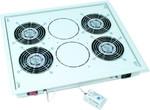 TRITON RAC-CH-X04-X3 mit Thermostat 220V/60W
