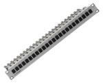 RUTENBECK 239101000 19Z PP-UM-Cat.6A iso-24/1 lg