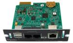 APC UPS Network Management Card 2 mit Sensor