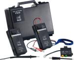 ROSE PTS 93-09 Prüf- und Test-Set
