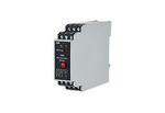 METZ CONNECT TMR-E12 m.Fehlerspeicher 24 V AC/DC 2 We
