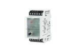 METZ CONNECT DUW-C12 Netzüberwachung 3N 400/230 V
