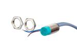 METZ CONNECT 110149 Zweidrahtsensor (5 bis 60 V DC)