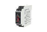 METZ CONNECT CPW-E12 Relais 230V AC 1-10A