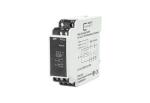 METZ CONNECT PFD2-E12 Überwachungsrelais 400 V AC
