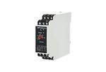 METZ CONNECT ENW-E12 230 V AC Niveauwächter