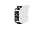 METZ CONNECT TMR-E12 m.Fehlerspeicher 230 V AC 2 We