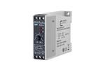 METZ CONNECT RSDw-E10 230 V AC / 24 V AC/DC 1,5-30s