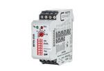 METZ CONNECT MFRk-E08 230 V AC 24 V AC/DC