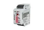 METZ CONNECT MFRk-E08 F 230 V AC 24 V AC/DC