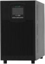 ONLINE XANTO  3000 Dauerwandler 3000VA