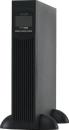 ONLINE 19Zoll XANTO 700R Dauerwandler 700VA