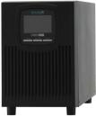 ONLINE 19Zoll XANTO  1000R Dauerwandler 1000VA