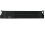 ONLINE Batteriepaket für XANTO  1000R/1500R