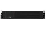 ONLINE Batteriepaket für XANTO  3000R