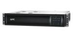 SCHNEIDER ELECTRIC APC Smart-UPS 1000VA LCD 19Zoll 2HE 230V