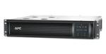 SCHNEIDER ELECTRIC APC Smart-UPS 1500VA LCD 19Zoll 2HE 230V