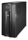 SCHNEIDER ELECTRIC APC Smart-UPS 2200VA LCD 230V SMT2200IC