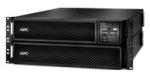 SCHNEIDER ELECTRIC APC Smart-UPS SRT 3000VA 19Zoll 230V