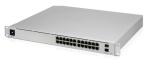 UBIQUITI UniFi Switch USW-Pro-24-PoE