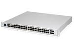 UBIQUITI UniFi Switch USW-Pro-48-PoE