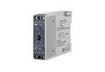 METZ CONNECT RKAk-E10 230 V AC / 24 V AC/DC 0,5-10s