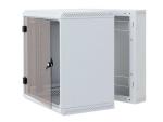 TRITON RBA-15-AD6-CAX-A6 19ZWandschrank 15HE lg