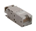 KERPEN DATACOM MC45 ELine Pro Plus Modul Cat.6A (Menge: 24 Stück je Bestelleinheit)