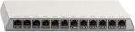 RUTENBECK 23611112 PP-Cat.6A iso-12 Ap rw