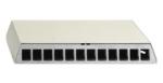 RUTENBECK 23911116 PP-UM A-12 Ap rw