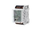 METZ CONNECT DUW-F-C12 Netzüberwachung 3N 400/230 V