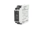 METZ CONNECT PFD3-E12 Überwachungsrelais 400 V AC
