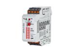 METZ CONNECT MFRk-F-E08 230 V AC 24 V AC/DC