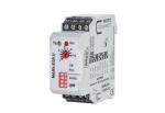 METZ CONNECT MARk-E08 U 230 V AC 24 V AC/DC