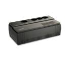 SCHNEIDER ELECTRIC APC Easy UPS BVS 1000VA AVR Schuko 230V