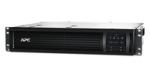 SCHNEIDER ELECTRIC 19Z APC Smart-UPS Line Interactive 750VA