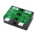 SCHNEIDER ELECTRIC APCRBC124 Ersatzbatterie USV APC