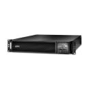 SCHNEIDER ELECTRIC SRT3000RMXLI-NC APC Smart-UPS SRT 3000