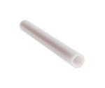 HOMEWAY Mikrorohr 7x1,5mm Inhouse 450m