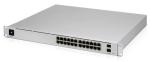 UBIQUITI UniFi Switch USW-24-PoE