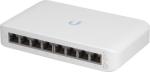 UBIQUITI UniFi Switch USW-Lite-8-PoE