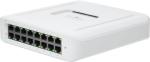 UBIQUITI UniFi Switch USW-Lite-16-PoE