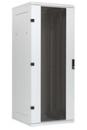 TRITON RMA-42-A81-CAX-N1 19ZStandschrank 800kg