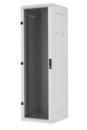 TRITON RMA-42-A82-CAX-N1 19ZStandschrank 800kg
