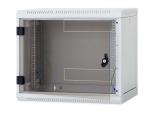 TRITON RUA-12-AS6-CAX-A1 19Z Wandschrank eint.