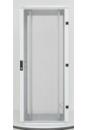 TRITON RMA-42-L81-CAX-N1-MAA 19ZStandschr. grau