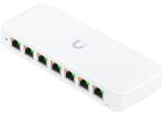 UBIQUITI UniFi Switch USW-Ultra
